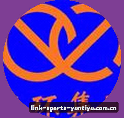 陈逸